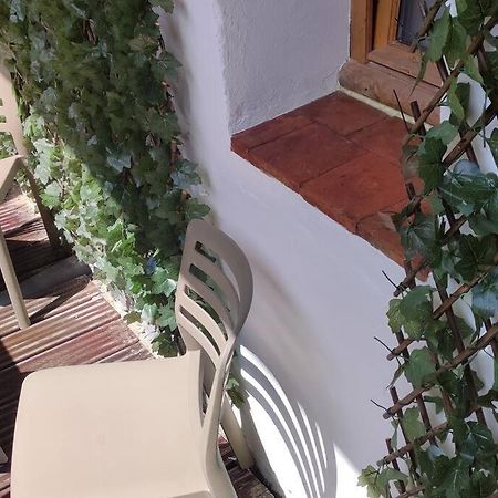 L'Envol Apartman Orléans Kültér fotó