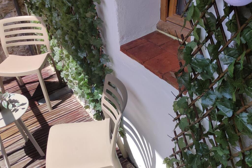L'Envol Apartman Orléans Kültér fotó